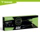 Trizand 4-Player Badminton Set with Carry Bag