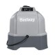 Bestway 58775 Hlora ģenerators baseiniem 12 g/h