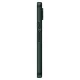 Spigen Thin Fit case for Google Pixel 9 Pro XL - green