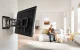 Perlegear PGLF12-EU TV Wall Mount 42-82\"