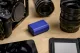 Newell SupraCell EN-EL15C Replacement Battery for Nikon