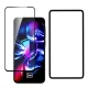 3mk HardGlass Max Tempered Glass for Samsung Galaxy A35 / A55 5G
