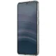 Uniq LifePro Xtreme Case for Samsung Galaxy S24+, Transparent