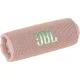 JBL Flip 7 Portable Speaker, Pink