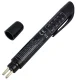 Brake fluid tester