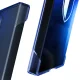 3mk Just20g MagCase for Samsung Galaxy S25 Ultra Transparent