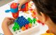 Interactive Constructor Tools Design & Drill Patterns & Shapes Learning Resources EI-4108