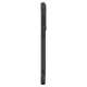 Spigen Rugged Armor Case for Samsung Galaxy A37 5G - Matte Black