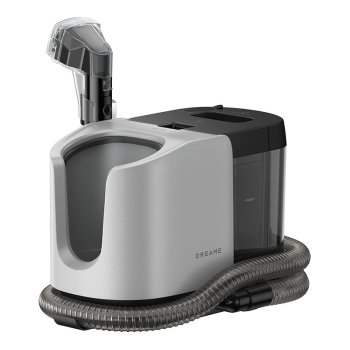 Carpet & Fabric Washing Base Dreame HCCB2 H14 Mix/Dual