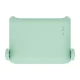 GL.iNet Beryl 7 (GL-MT3600BE) Wi-Fi 7 Router