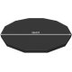 Round Frame Pool Cover Protector 366 cm, BESTWAY 58037