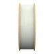 Creality Hyper PLA Filament 1.75mm 1kg White