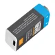 Newell NL3465 9V USB-C 500mAh Rechargeable Battery