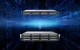 TerraMaster D4-320U 4-Bay DAS Drive Enclosure, USB-C 10Gbps