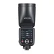 Godox V100 TTL Flash for Sony
