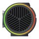 JMGO PicoPlay+ Projector