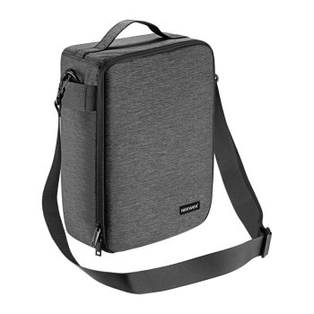 Neewer NW140S Camera Bag, Gray