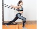 Упряжь, фитнес ремни для силовых и скоростных тренировок | Fitness Sled...