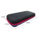 Nintendo Switch 2 / Switch Hard Protective Case - Black