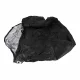 Waterproof Bicycle and Scooter Cover 200 x 70 x 110 cm