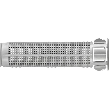 Fischer Injection Anchor Sleeve FIS H 20x85 K, 20 pcs.
