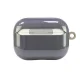Audi IML Sport Case for AirPods Pro 2 Gray