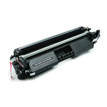Extra Digital Compatible Toner Cartridge for Canon CRG-047, Black