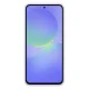 Samsung Case A36 Silicone Lavender
