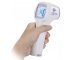 IR Infrared Contactless Forehead Digital Thermometer for Kids Adults CK-T1501