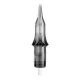 Tattoo Cartridges El Cartel V2 0.30 18RS, 10 pcs.
