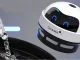 Wireless Mini Handheld Vacuum Cleaner for Crumbs and Keyboard