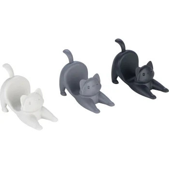 OTOTO Catos Taco Holder, Set of 3
