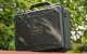 Sunnylife Hard Case for DJI Neo 2 Motion Fly More Combo AQX-27