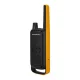 Motorola Talkabout T82 Extreme Walkie-Talkies, 2-Pack, Yellow