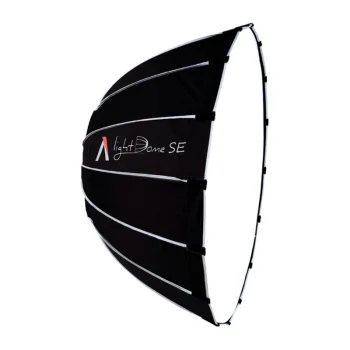 Aputure Light Dome SE Softbox (85 cm, Bowens Mount)
