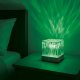 Светодиодный проектор северного сияния Forever Light AURORA FLP-10, 16 режимов