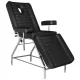 Tattoo Chair Pro Ink 602, Black