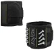 Magnetic Wristband for Tools and Screws, 3 Magnets, Black