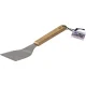 Laguiole Jean Dubost Barbecue Set, 3 pcs.