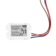 Maclean MCE32 PIR Motion Sensor, 360°, 800W
