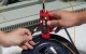 Uni-T UT691-10 Visual Fault Locator