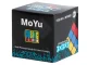 Logic Toy Rubik\'s Cube 3x3
