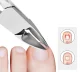 Toenail Clippers