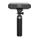 3D Scanner REVOPOINT Mini 2 Advanced Edition