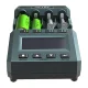 SkyRC MC3000 Charger