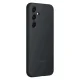 Samsung Galaxy A35 5G Silicone Case EF-PA356TBEGWW, Black