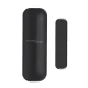 GreenBlue GB479 B Wireless WiFi Door and Window Opening Sensor, Black