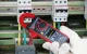 Uni-T UT216A Digital Clamp Meter True RMS 600A