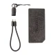 Flextail Zero Power 10,000 mAh Power Bank 22.5W, Black