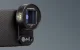 Freewell 1.33x Anamorphic Smartphone Lens with 17mm Mount FW-PROANM-1.33X